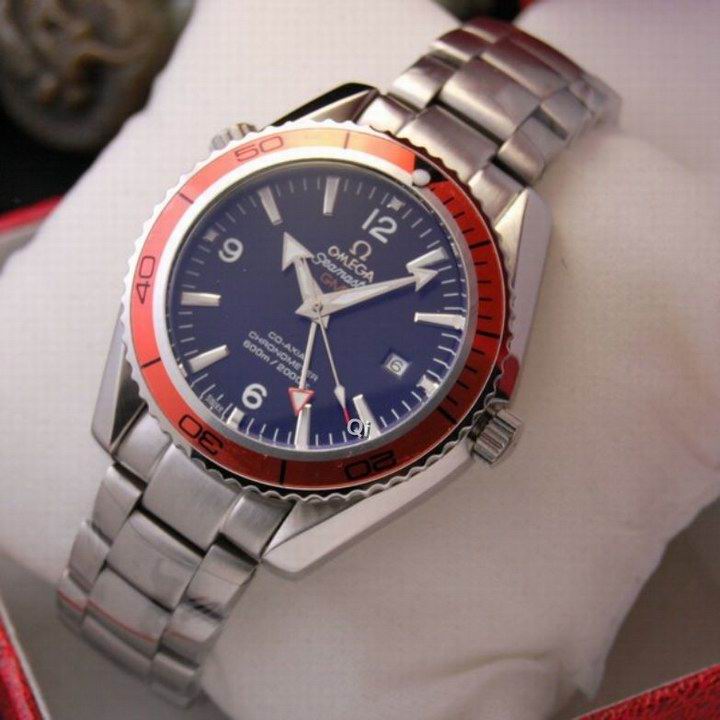 OMEGA Watch 540